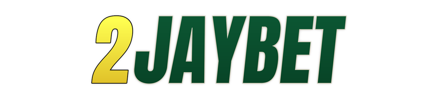 2jaybet Logo